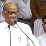 sharad-pawar-seeks-an-all-party-meeting-to-discuss-the-situation-after-the-prime-minister’s-call-for-austerity