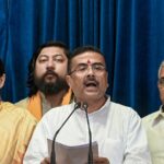 rahul-gandhi-mocks-‘thieves’-market’-after-suvendu-adhikari-appoints-bengal-ec-official-as-principal-secretary