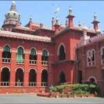 postal-ballot-dispute:-madras-hc-restrains-elected-tiruppattur-mla-from-floor-test