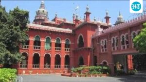 postal-ballot-dispute:-madras-hc-restrains-elected-tiruppattur-mla-from-floor-test