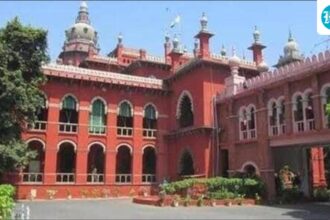 postal-ballot-dispute:-madras-hc-restrains-elected-tiruppattur-mla-from-floor-test