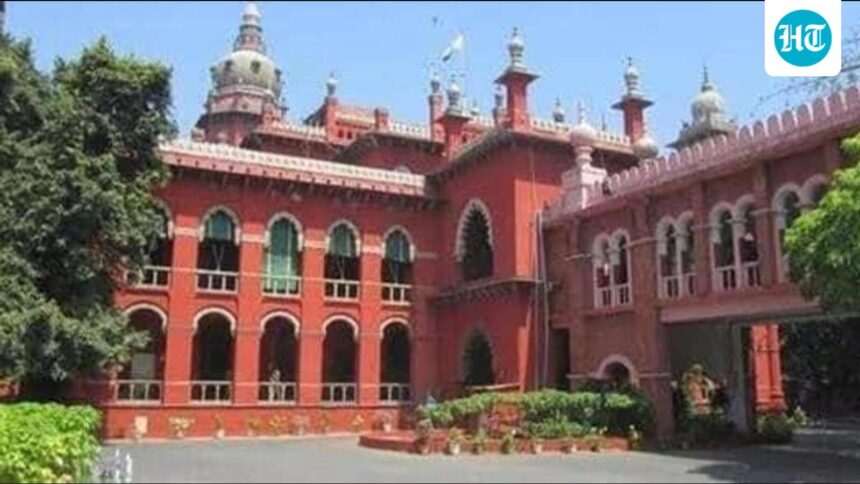 postal-ballot-dispute:-madras-hc-restrains-elected-tiruppattur-mla-from-floor-test