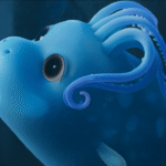 bong-joon-ho’s-‘ally’-animated-film-sets-voice-cast-with-bradley-cooper,-ayo-edebiri,-werner-herzog
