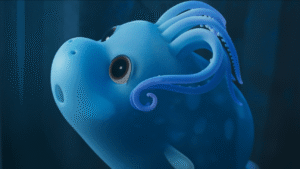 bong-joon-ho’s-‘ally’-animated-film-sets-voice-cast-with-bradley-cooper,-ayo-edebiri,-werner-herzog
