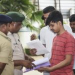 neet-ug-2024-paper-leaked-in-jharkhand;-nta-officials-had-no-role:-cbi