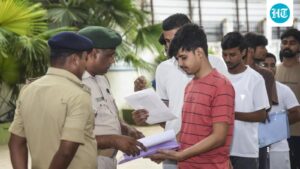 neet-ug-2024-paper-leaked-in-jharkhand;-nta-officials-had-no-role:-cbi