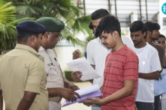 neet-ug-2024-paper-leaked-in-jharkhand;-nta-officials-had-no-role:-cbi