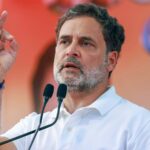“loans-and-sacrifices-are-wasted-because-of-the-corrupt-bjp”:-rahul-gandhi-on-cancellation-of-neet-exam
