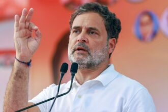 “loans-and-sacrifices-are-wasted-because-of-the-corrupt-bjp”:-rahul-gandhi-on-cancellation-of-neet-exam