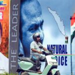kc-venugopal-surges-ahead-in-kerala-cm-race:-7/10-support-in-rahul-gandhi-main-meet