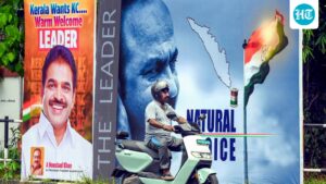 kc-venugopal-surges-ahead-in-kerala-cm-race:-7/10-support-in-rahul-gandhi-main-meet