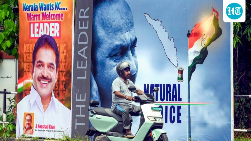 kc-venugopal-surges-ahead-in-kerala-cm-race-710-support-in-rahul-gandhi-main-meet | GIBN kc-venugopal-surges-ahead-in-kerala-cm-race:-7/10-support-in-rahul-gandhi-main-meet