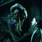 studiocanal-acquires-international-sales-rights-to-re-release-of-pan’s-labyrinth