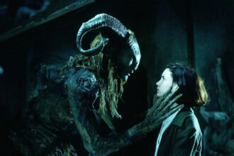 studiocanal-acquires-international-sales-rights-to-re-release-of-pan’s-labyrinth