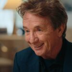 ‘marty,-life-is-short’-movie-review:-lawrence-kasdan’s-netflix-documentary-about-his-warm,-big-hearted-friend-martin-short