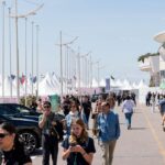 40,000-film-professionals-from-140-countries-attended-cannes-this-year