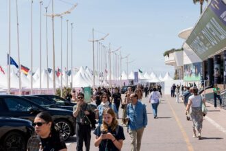 40,000-film-professionals-from-140-countries-attended-cannes-this-year