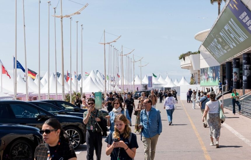 40,000-film-professionals-from-140-countries-attended-cannes-this-year