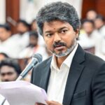 vijay-vetrivel-mine-has-appointed-officer-on-special-duty-in-tamil-nadu-cm