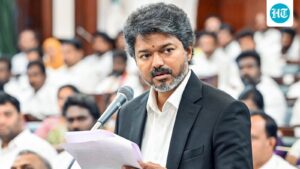 vijay-vetrivel-mine-has-appointed-officer-on-special-duty-in-tamil-nadu-cm