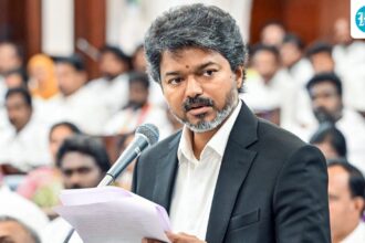 vijay-vetrivel-mine-has-appointed-officer-on-special-duty-in-tamil-nadu-cm