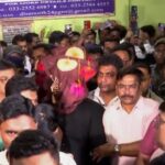 cbi-forms-a-7-member-special-investigation-team-led-by-dig-in-the-murder-case-of-suvendu-adhikari’s-aide
