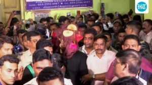 cbi-forms-a-7-member-special-investigation-team-led-by-dig-in-the-murder-case-of-suvendu-adhikari’s-aide