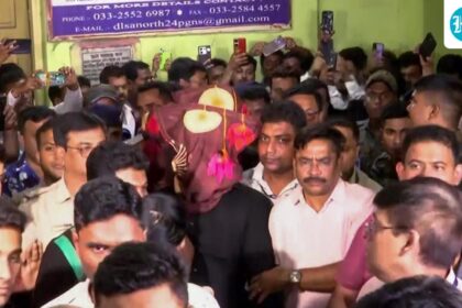 cbi-forms-a-7-member-special-investigation-team-led-by-dig-in-the-murder-case-of-suvendu-adhikari’s-aide