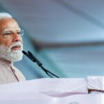 an-rss-affiliated-organization-says-prime-minister-modi’s-austerity-drive-will-help-save-india’s-foreign-exchange-reserves