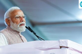 an-rss-affiliated-organization-says-prime-minister-modi’s-austerity-drive-will-help-save-india’s-foreign-exchange-reserves
