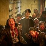 land-distribution-deals-for-director-yeon-sang-ho’s-new-film-‘train-to-busan’-‘the-colony’-worldwide