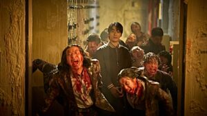 land-distribution-deals-for-director-yeon-sang-ho’s-new-film-‘train-to-busan’-‘the-colony’-worldwide