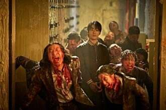 land-distribution-deals-for-director-yeon-sang-ho’s-new-film-‘train-to-busan’-‘the-colony’-worldwide