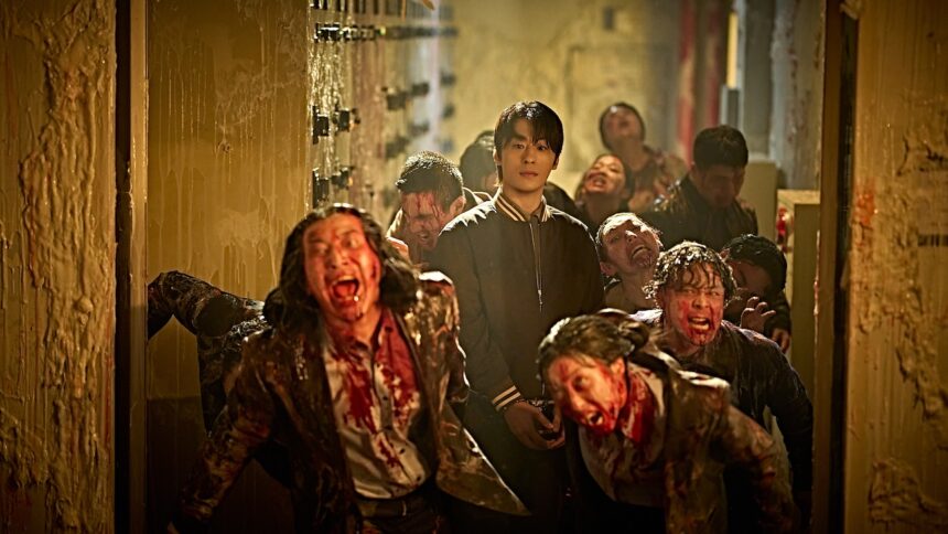 land-distribution-deals-for-director-yeon-sang-ho’s-new-film-‘train-to-busan’-‘the-colony’-worldwide