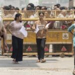 students-say-‘disappointed’-after-neet-ug-2026-cancellation,-demand-accountability