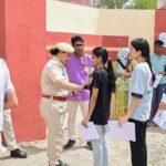 how-churu’s-‘guess-paper’-led-to-cancellation-of-neet-ug,-india’s-largest-entrance-exam