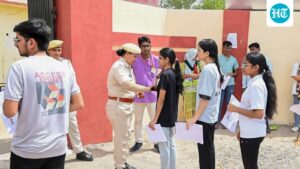 how-churu’s-‘guess-paper’-led-to-cancellation-of-neet-ug,-india’s-largest-entrance-exam