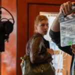 the-first-dogma-25-movie,-the-bdsm-love-story-‘mr.-nawashi-starts-filming-and-gets-a-netflix-deal