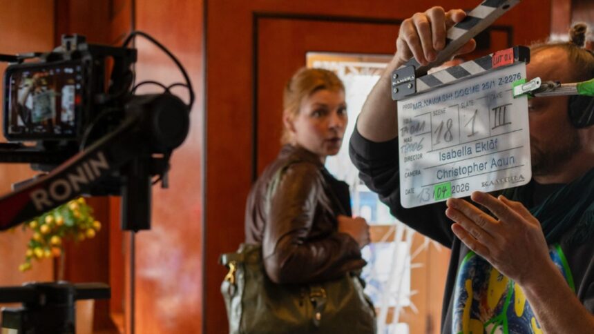 the-first-dogma-25-movie-the-bdsm-love-story-mr-nawashi-starts-filming-and-gets-a-netflix-deal | GIBN the-first-dogma-25-movie,-the-bdsm-love-story-‘mr.-nawashi-starts-filming-and-gets-a-netflix-deal