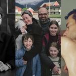david-rooney’s-must-see-films-at-cannes