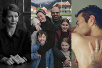 david-rooney’s-must-see-films-at-cannes