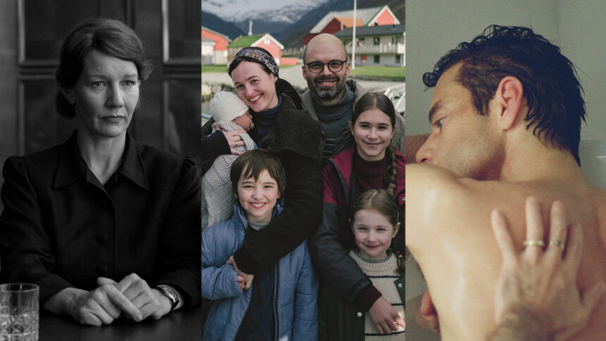 david-rooney’s-must-see-films-at-cannes