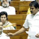 kc-venugopal-leads-kerala-cm-race:-for-delhi’s-main-man-rahul,-it-may-be-time-to-go-home