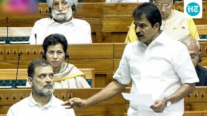 kc-venugopal-leads-kerala-cm-race:-for-delhi’s-main-man-rahul,-it-may-be-time-to-go-home