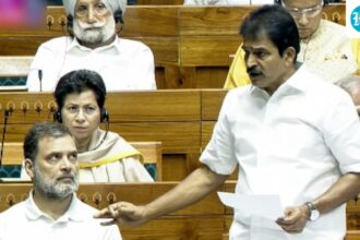 kc-venugopal-leads-kerala-cm-race:-for-delhi’s-main-man-rahul,-it-may-be-time-to-go-home