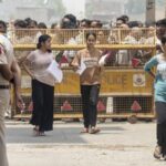 nashik-medical-sciences-student-arrested-in-neet-paper-leakage-case:-police