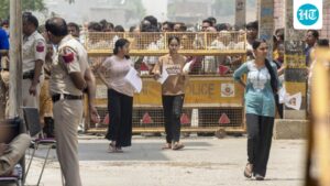 nashik-medical-sciences-student-arrested-in-neet-paper-leakage-case:-police