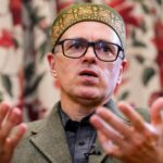 question-about-alcohol-ban-sweeps-johnson-&-johnson-policy-as-prime-minister-omar-abdullah-cites-free-will-and-revenue