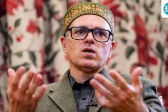 question-about-alcohol-ban-sweeps-johnson-&-johnson-policy-as-prime-minister-omar-abdullah-cites-free-will-and-revenue