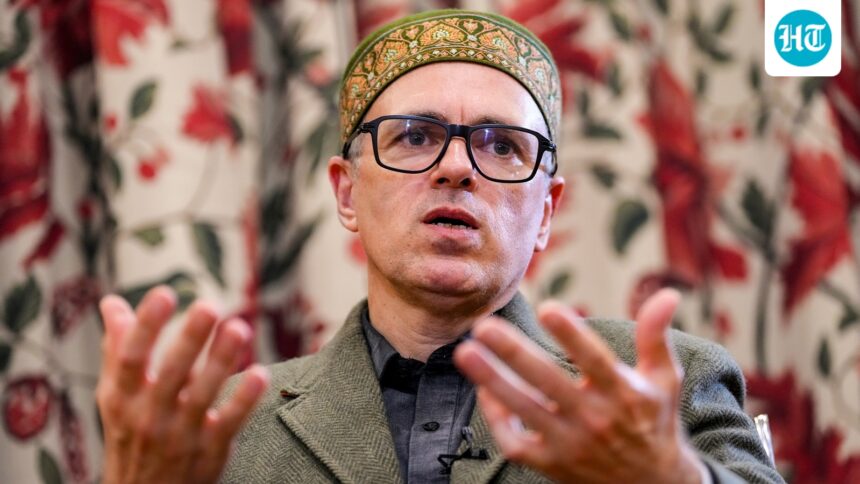question-about-alcohol-ban-sweeps-johnson-&-johnson-policy-as-prime-minister-omar-abdullah-cites-free-will-and-revenue